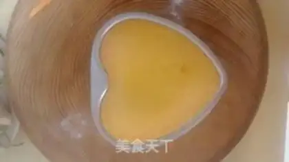 Make Pumpkin cheesecake step 13