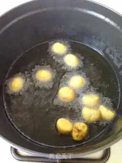 Make Chicken step 3