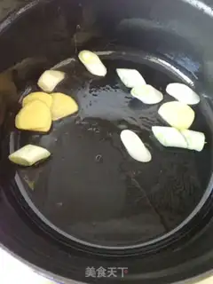 Make Chicken step 4