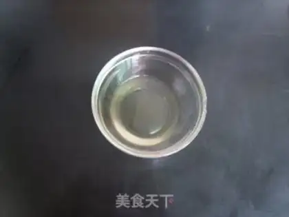 Make Pork step 6