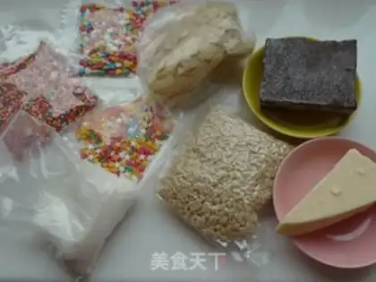 Make Donuts step 12