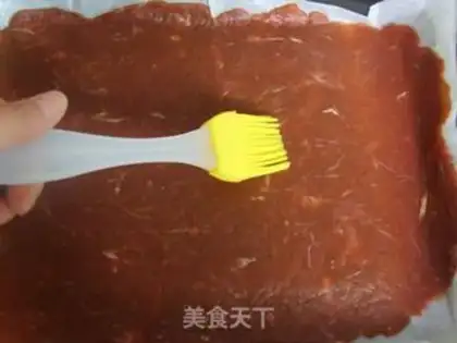 Make Pork step 7