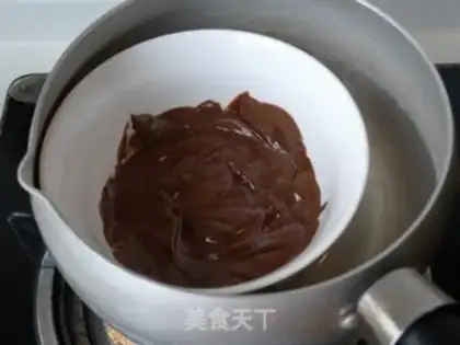 Make Donuts step 13