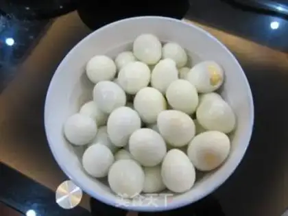 Make Home hot pot step 4