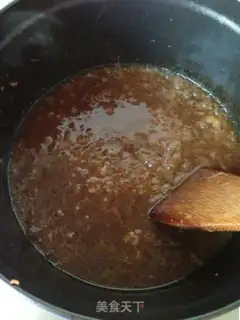 Make Chicken step 7