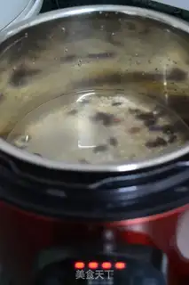 Make Goldmelon step 4