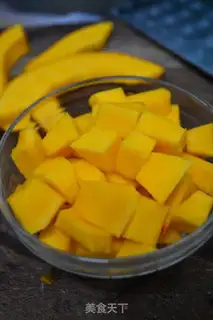 Make Goldmelon step 6