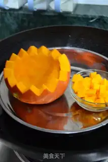 Make Goldmelon step 7
