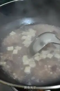 Make Goldmelon step 8