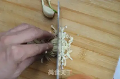 Make It