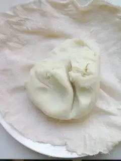 Make The dates, the mudslides step 3