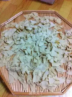 Make Fries step 6