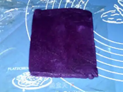 Make Potato beans step 6
