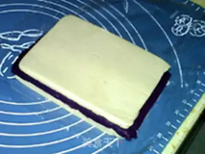 Make Potato beans step 8