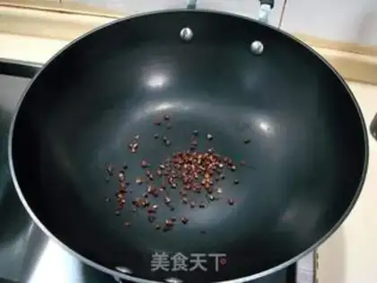 Make Tofu step 0
