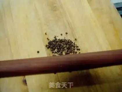 Make Tofu step 2