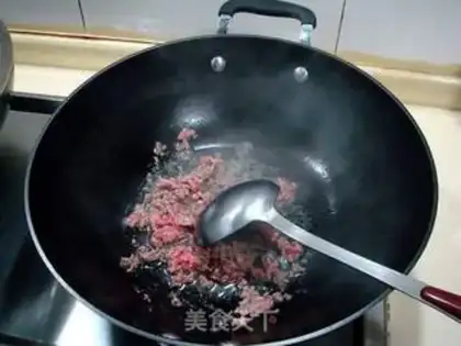 Make Tofu step 4