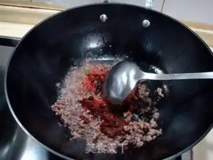 Make Tofu step 5