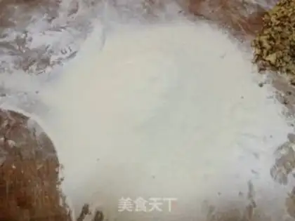 Make Puma step 1