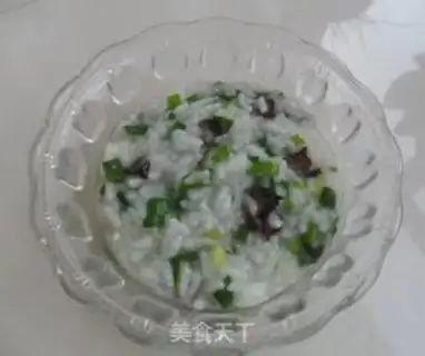 Make Sea cucumber step 7