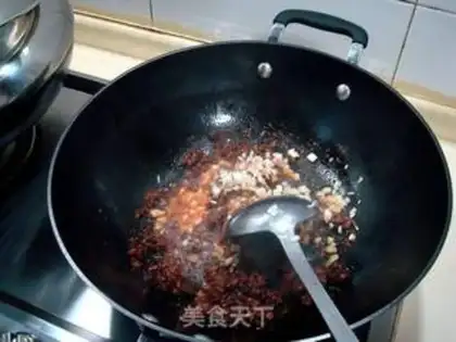Make Tofu step 6