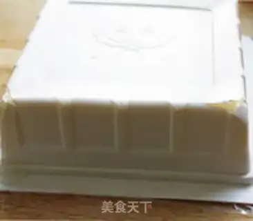 Make Frou