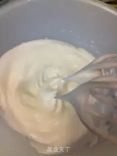 Make Scrap the tea and honey step 5