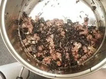 Make Potatoballs step 3