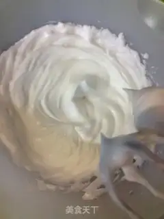 Make Scrap the tea and honey step 6