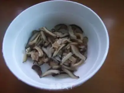 Make Cinnamon step 0