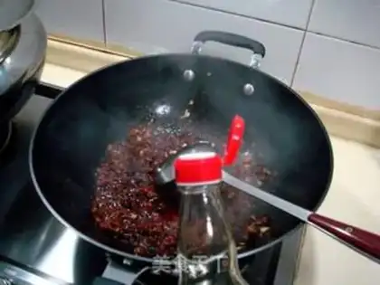 Make Tofu step 8