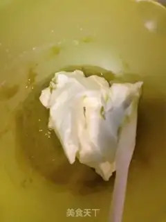 Make Scrap the tea and honey step 7