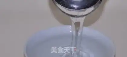 Make Margarita step 0