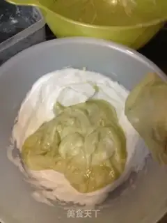 Make Scrap the tea and honey step 8