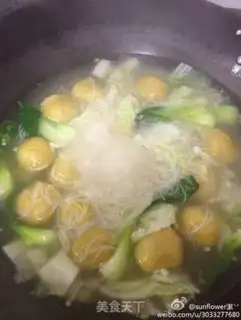 Make Potatoballs step 5