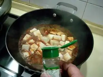 Make Tofu step 10