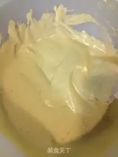 Make Scrap the tea and honey step 9