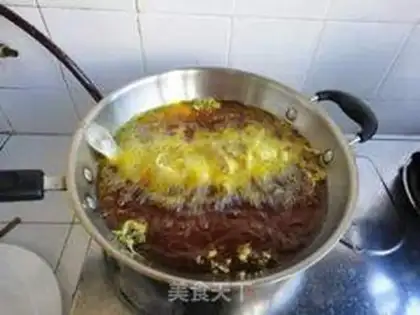 Make Jell-O step 13