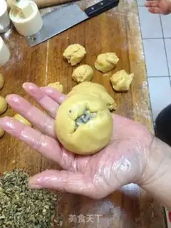 Make Puma step 10