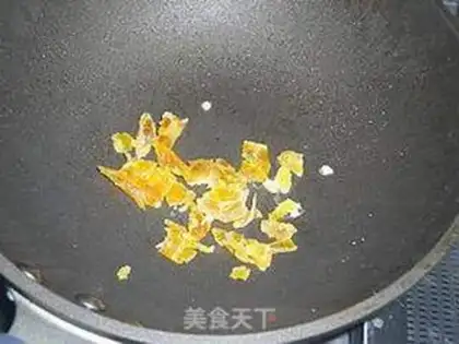 Make Get some duck soup step 4