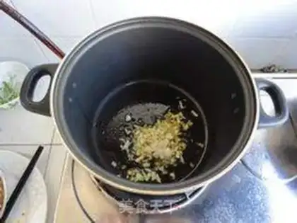 Make Jell-O step 14