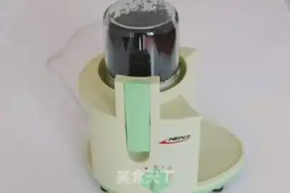 Make The method of making the overnight pie step 8