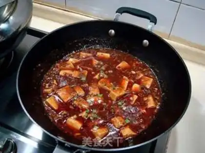 Make Tofu step 13
