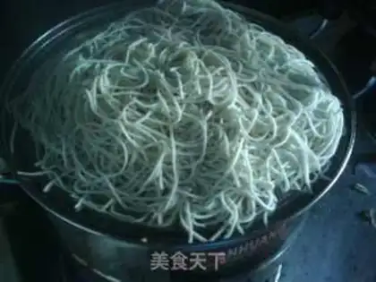 Make Chongqing