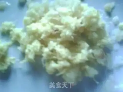 Make Chongqing