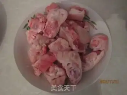 Make Liang