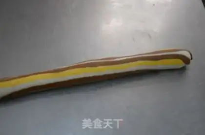 Make Rainstone step 2