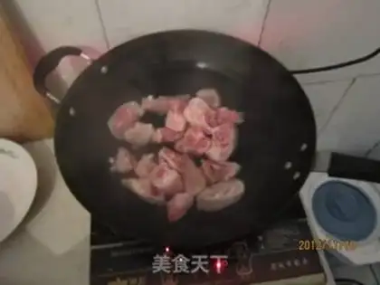 Make Liang