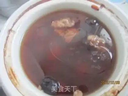 Make Liang