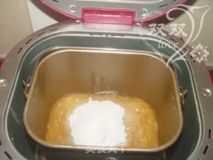 Make Apple jam step 21